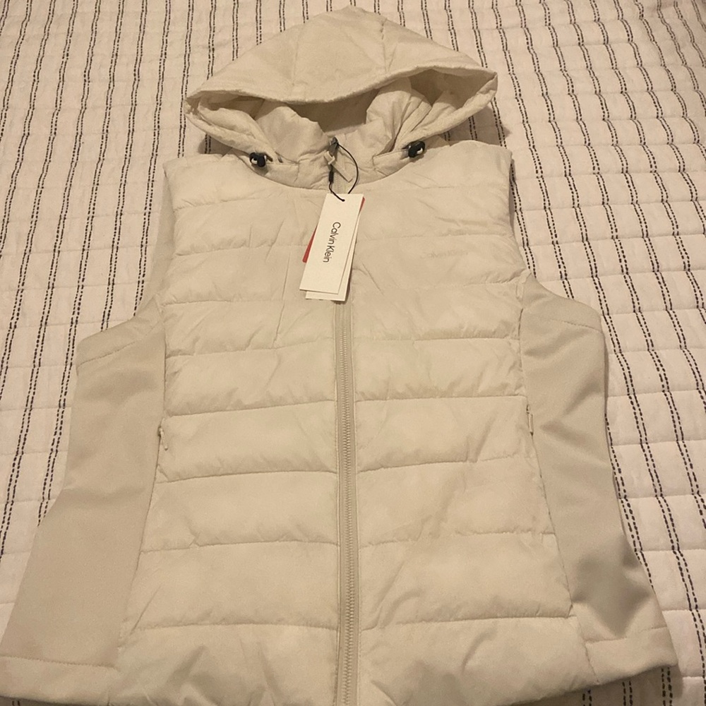 Puffer
